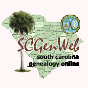 The SCGenWeb Project, part of the USGenWeb Project