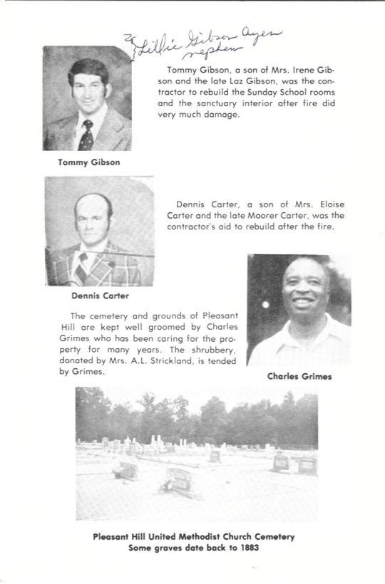 Pleasant Hill UMC Page 10