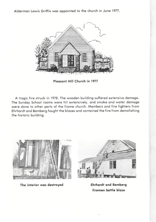 Pleasant Hill UMC Page4