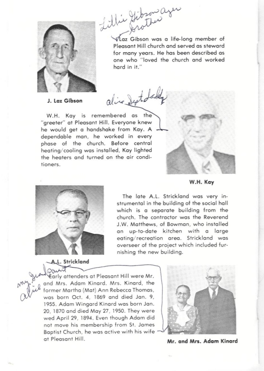 Pleasant Hill UMC Page 8