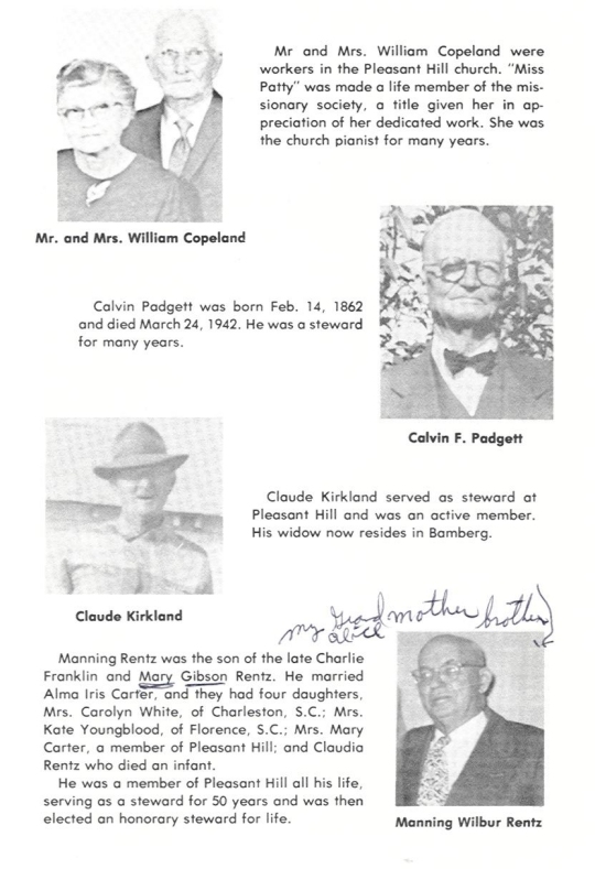 Pleasant Hill UMC Page 9