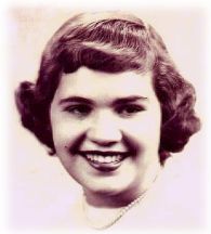 Sybile McMillan Pierce