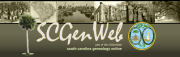 SCGenWeb