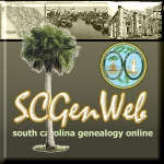 SCGenWeb Logo