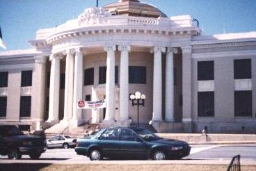 cthouse