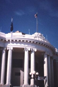 cthouse1