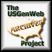 usgwarch
