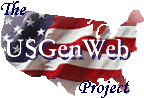 GenWeb Logo